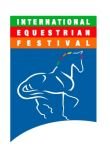 Mezinárodní jezdecký festival