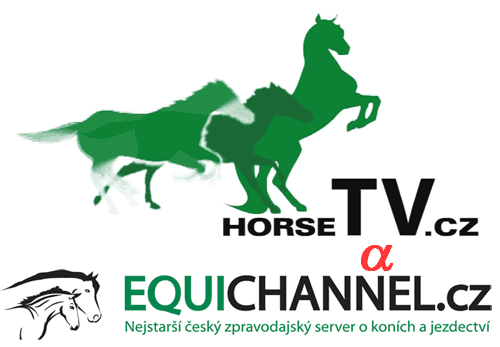 HorseTV a Equichannel