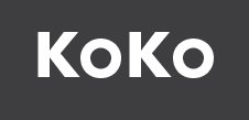 KoKo Produktionsservice s.r.o.