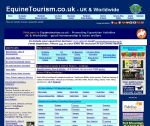 EquineTourism.co.uk