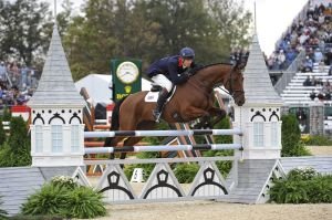 William Fox-Pitt