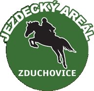 JA Zduchovice logo