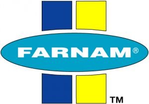 Farnam