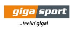 giga sport