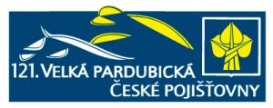 121. Velká pardubická České pojišťovny