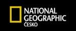 National Geographic Česko