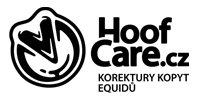 HoofCare.cz