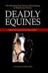 Deadly Equine
