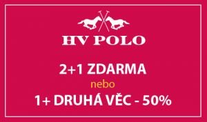 HV Polo