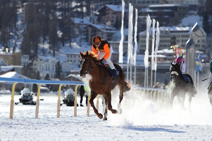 Russian Tango Russian Tango