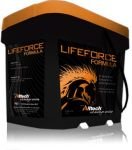 Lifeforce Formula