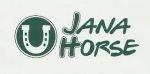 JanaHorse