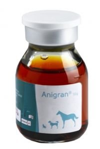 anigran