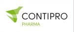 Contipro Pharma a.s.