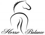 Horse Balance, logo společnosti