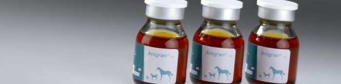 Anigran