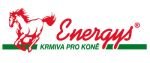 Energys