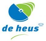 De Heus