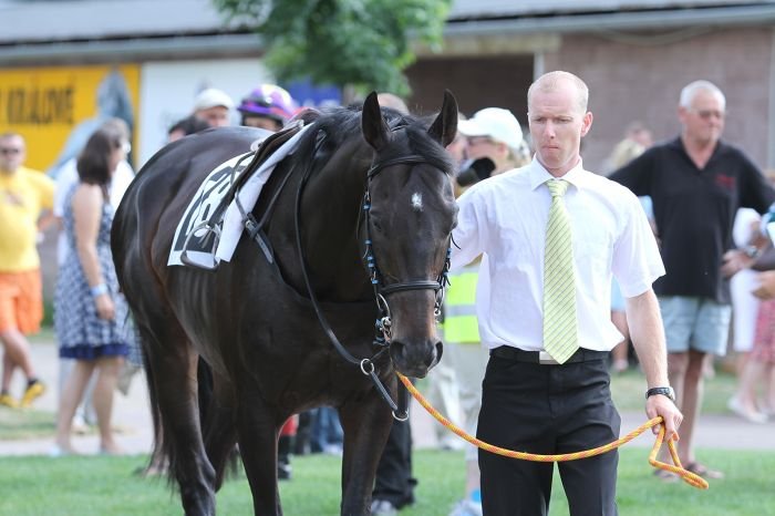 Age of Jape Age of Jape