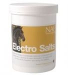 Electro Salts