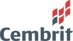 Cembrit logo