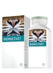 Biomultivet