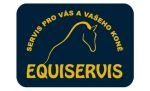 Equiservis logo