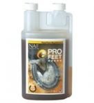 Profeet Liquid