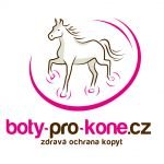 Boty-pro-kone.cz