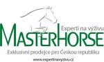 MASTERHORSE