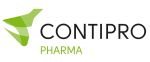 Contipro Pharma a.s.