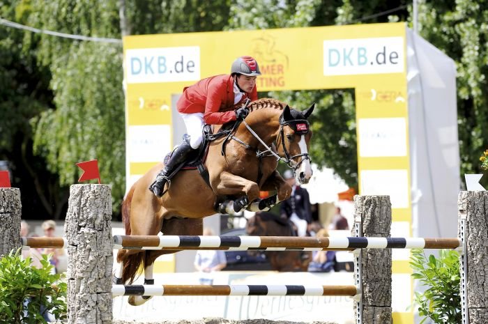 Lord Weingard Lord Weingard