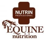 NUTRIN Professional