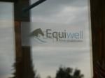 Equiwell