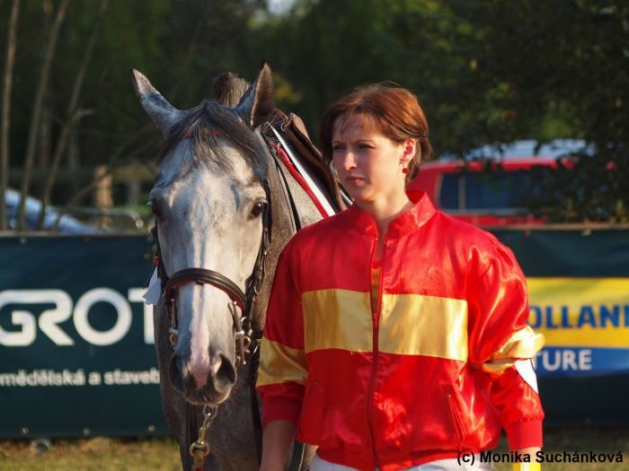 Marcus Aurelius Marcus Aurelius