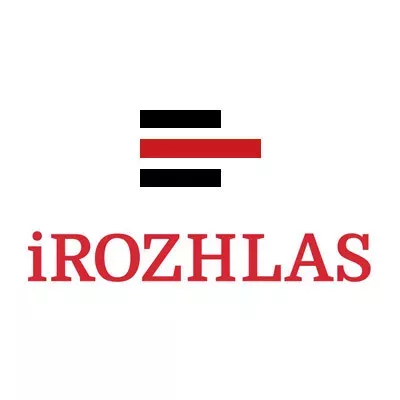 iRozhlas
