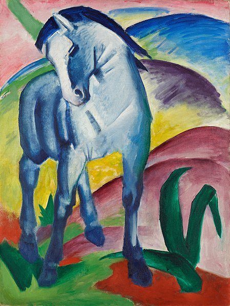 Franz-Mark-Blue-Horse.jpg