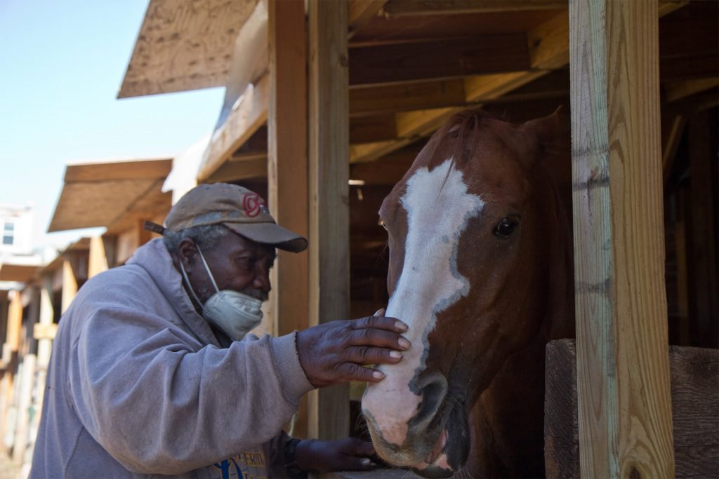 fletcherstreetstables-kimpaynter07-1024x683.jpg